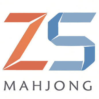 ZSMAHJONG